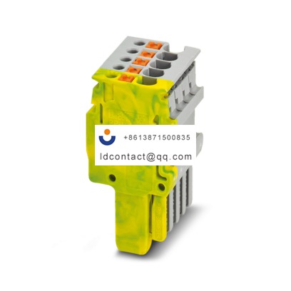 3212550 Phoenix Contact product image